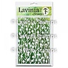 Lavinia Stamps Berry Stencils (ST001)