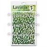 Lavinia Stamps Crackle Stencils (ST004)