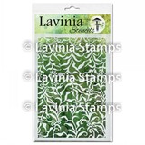 Lavinia Stamps Foliage Stencils (ST006)