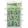 Lavinia Stamps Foliage Stencils (ST006)