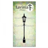 Lavinia Stamps Street Light Stamp (LAV931)