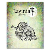 Lavinia Stamps Acorn Abode Stamp (LAV981)