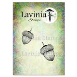 Lavinia Stamps Acorns Stamp (LAV983)