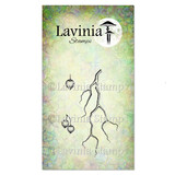 Lavinia Stamps Berry Branch Stamp (LAV984)