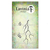 Lavinia Stamps Berry Branch Stamp (LAV984)