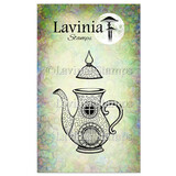 Lavinia Stamps Earl Grey Lodge Stamp (LAV985)