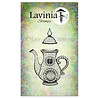 Lavinia Stamps Earl Grey Lodge Stamp (LAV985)
