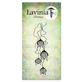 Lavinia Stamps Pixie Lanterns Stamp (LAV987)