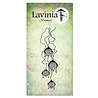 Lavinia Stamps Pixie Lanterns Stamp (LAV987)