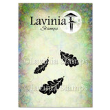 Lavinia Stamps White Oak Leaf Stamp (LAV997)
