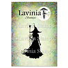 Lavinia Stamps Prue Stamp (LAV1004)
