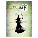 Lavinia Stamps Arwen Stamp (LAV998)