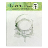Lavinia Stamps Autumn Mist Collection Stencils (LSSS013)