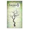 Lavinia Stamps Everdusk Tree Stamp (LAV1009)