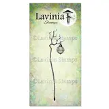Lavinia Stamps Everlight 2 Stamp (LAV1011)