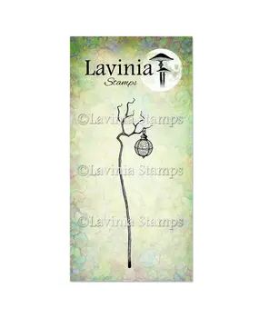 Lavinia Stamps Everlight 2 Stamp (LAV1011)