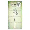 Lavinia Stamps Everlight 2 Stamp (LAV1011)