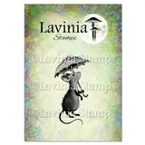 Lavinia Stamps Thistlewhisk Stamp (LAV1019)