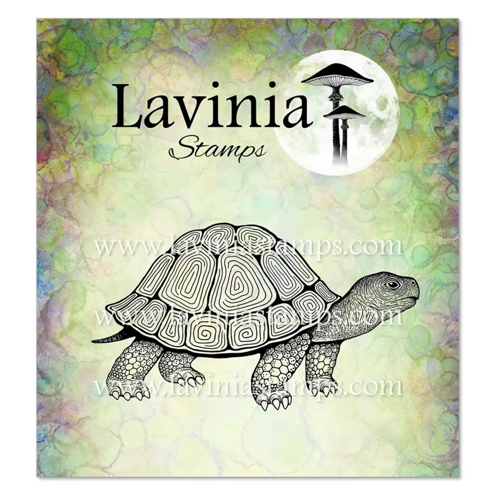 Lavinia Stamps Oscar Stamp (LAV1029)