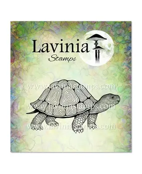 Lavinia Stamps Oscar Stamp (LAV1029)