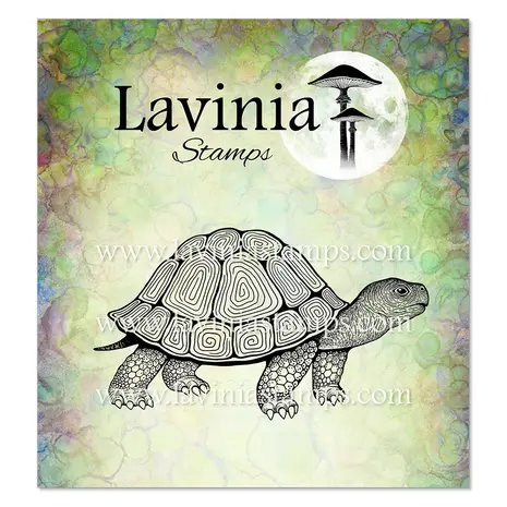 Lavinia Stamps Oscar Stamp (LAV1029)