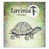 Lavinia Stamps Oscar Stamp (LAV1029)