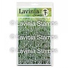 Lavinia Stamps Elegance Stencils (ST013)