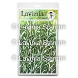 Lavinia Stamps Flora Stencils (ST015)
