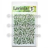 Lavinia Stamps Glory Stencils (ST016)