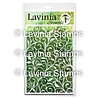 Lavinia Stamps Leaf Trails Stencils (ST017)