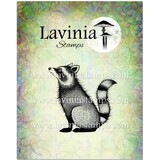 Lavinia Stamps Barkley Stamp (LAV1050)