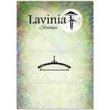 Lavinia Stamps Hanger Stamp (LAV1055)