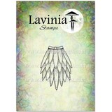 Lavinia Stamps Roselles Tulle Stamp (LAV1061)