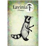 Lavinia Stamps Tumble Stamp (LAV1062)