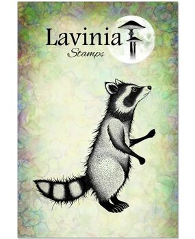 Lavinia Stamps Tumble Stamp (LAV1062)