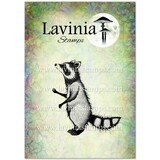 Lavinia Stamps Tumble Small Stamp (LAV1063)