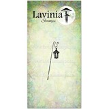 Lavinia Stamps Tumbles Lantern Stamp (LAV1064)