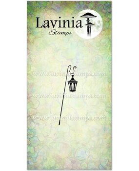 Lavinia Stamps Tumbles Lantern Stamp (LAV1064)