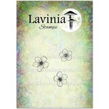 Lavinia Stamps Wispens Stamp (LAV1065)