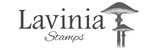 Lavinia Stamps