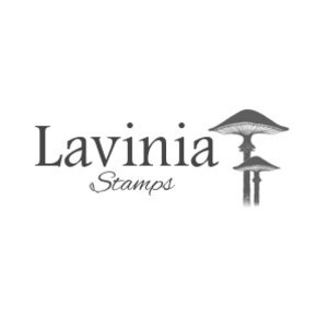 Lavinia Stamps