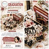 Mintay Creative Kit - Graduation Memories (MT-KIT-15)