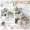 Mintay Creative Kit - A Touch of Grace (MT-KIT-16)