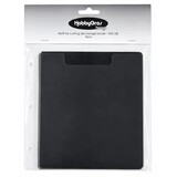 HobbyGros Storage Refill for Cutting Die Storage Binder #SS138  (5pcs) (SS139)