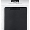 HobbyGros Storage Refill for Cutting Die Storage Binder #SS138  (5pcs) (SS139)