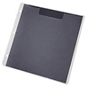 HobbyGros Storage Refill for Cutting Die Storage Binder #SS138  (5pcs) (SS139)