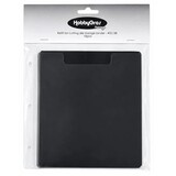 HobbyGros Storage Refill for Cutting Die Storage Binder #SS138 (10pcs) (SS140)
