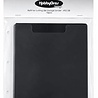 HobbyGros Storage Refill for Cutting Die Storage Binder #SS138 (10pcs) (SS140)