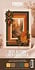 Linen Cardstock 4K Deep Autumn (75pcs) (FITCB4k011) Linen Cardstock 4K Deep Autumn (75pcs) (FITCB4k011)