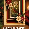 Find It Linen Cardstock 4K Christmas Classics (75pcs) (FITCB4k012)